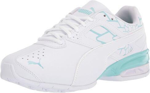 PUMA Women's Tazon Cross Trainer in Kuwait