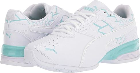 PUMA Women's Tazon Cross Trainer in Kuwait