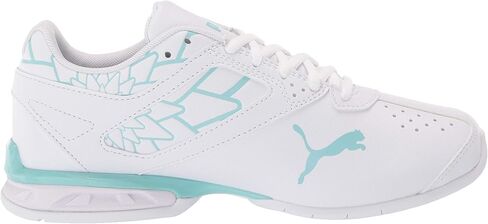 PUMA Women's Tazon Cross Trainer in Kuwait