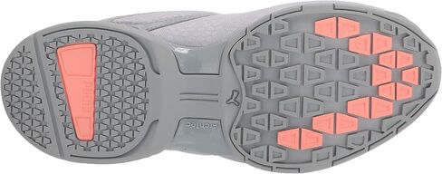 PUMA Women's Tazon Cross Trainer in Saudi Arabia