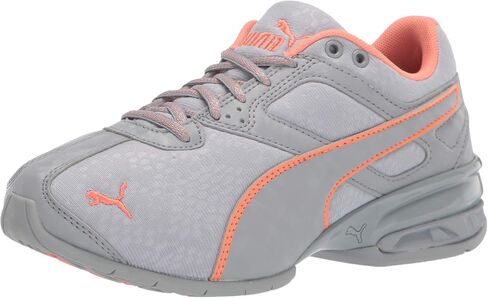 PUMA Women's Tazon Cross Trainer in Saudi Arabia
