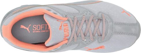 PUMA Women's Tazon Cross Trainer in Saudi Arabia