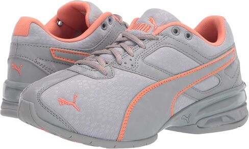 PUMA Women's Tazon Cross Trainer in Saudi Arabia