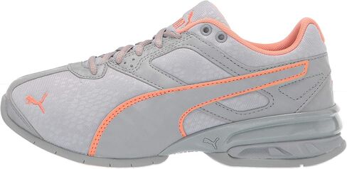 PUMA Women's Tazon Cross Trainer in Saudi Arabia