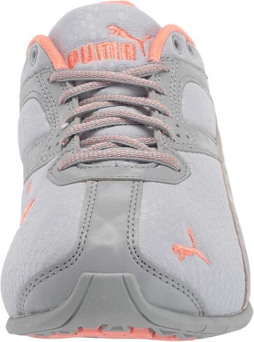 PUMA Women's Tazon Cross Trainer in Saudi Arabia