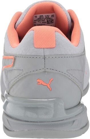 PUMA Women's Tazon Cross Trainer in Saudi Arabia