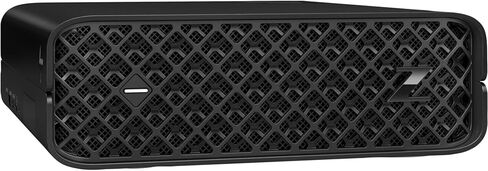 HP Z2 G9 Workstation - Intel Core i7 Dodeca-core (12 Core) i7-12700 12th Gen 2.10 GHz - 32 GB DDR5 SDRAM RAM - 1 TB SSD - Mini PC - Windows 11 Pro - NVIDIA Quadro T1000 4 GB Graphics - Ethernet - Wire in Saudi Arabia