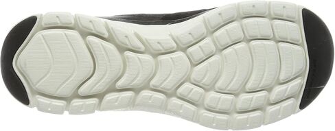 Skechers Women's Flex Appeal 4.0 Sneaker in Saudi Arabia