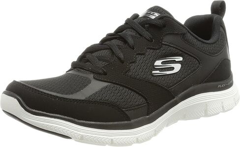 Skechers Women's Flex Appeal 4.0 Sneaker in Saudi Arabia