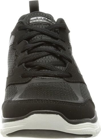 Skechers Women's Flex Appeal 4.0 Sneaker in Saudi Arabia
