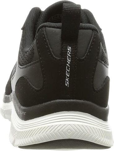 Skechers Women's Flex Appeal 4.0 Sneaker in Saudi Arabia