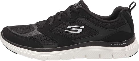 Skechers Women's Flex Appeal 4.0 Sneaker in Saudi Arabia