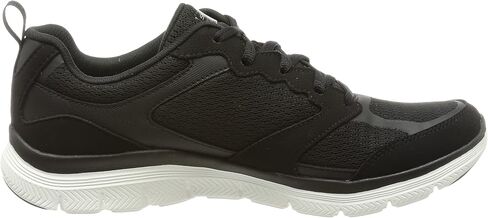 Skechers Women's Flex Appeal 4.0 Sneaker in Saudi Arabia