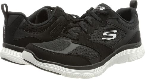 Skechers Women's Flex Appeal 4.0 Sneaker in Saudi Arabia