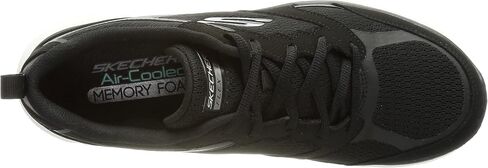 Skechers Women's Flex Appeal 4.0 Sneaker in Saudi Arabia