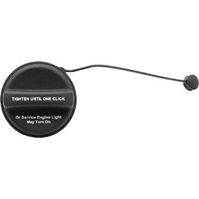 Gas Cap Fuel Cap ‎GT360 22921365 For Chevrolet Silverado 1500 2500 HD 3500 HD Express 1500-4500 Suburban Tahoe,GMC Sierra 1500 2500 HD 3500 HD Savana 1500-4500 Yukon XL,Cadillac Escalade ESV. in Kuwait