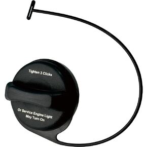 غطاء خزان وقود بديل لسيارة GT330، 20915842، متوافق مع بويك تشيفي جي ام سي كاديلاك ساترن افالانش سيلفرادو 1500 2500 سوبربان تاهو ترافيرس اكاديا سييرا يوكون in Kuwait