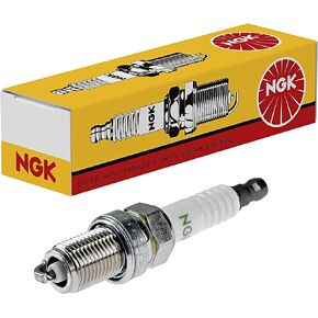 NGK (3901) CPR7EA-9 Standard Spark Plug, Pack of 1 in Saudi Arabia