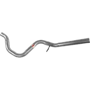Walker Exhaust 55542 Exhaust Tail Pipe in Saudi Arabia