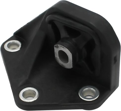 Engine Motor Mount and Trans Mounts Compatible with Honda Accord 2.4L 2003 2004 2005 2006 2007 Automatic Trans Replacement A4509 A4510 A4516 A4517 A4526HY A4542 in Saudi Arabia