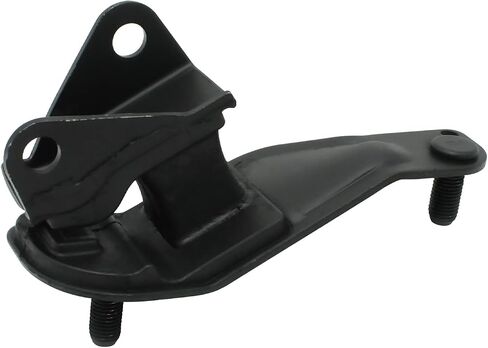 Engine Motor Mount and Trans Mounts Compatible with Honda Accord 2.4L 2003 2004 2005 2006 2007 Automatic Trans Replacement A4509 A4510 A4516 A4517 A4526HY A4542 in Saudi Arabia