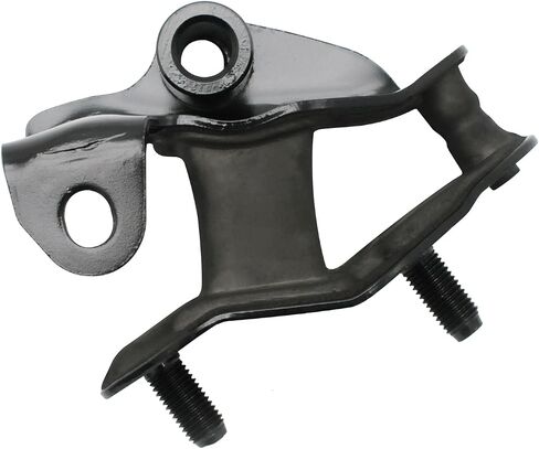 Engine Motor Mount and Trans Mounts Compatible with Honda Accord 2.4L 2003 2004 2005 2006 2007 Automatic Trans Replacement A4509 A4510 A4516 A4517 A4526HY A4542 in Saudi Arabia