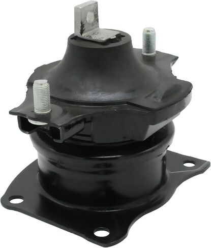 Engine Motor Mount and Trans Mounts Compatible with Honda Accord 2.4L 2003 2004 2005 2006 2007 Automatic Trans Replacement A4509 A4510 A4516 A4517 A4526HY A4542 in Saudi Arabia