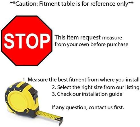LT Sport 6 سرعات ناقل الحركة اليدوي مقبض ناقل الحركة PVC جلد ألومنيوم أسود مقبض تروس in Kuwait