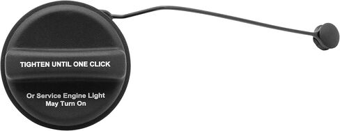 Gas Cap Fuel Cap ‎GT360 22921365 For Chevrolet Silverado 1500 2500 HD 3500 HD Express 1500-4500 Suburban Tahoe,GMC Sierra 1500 2500 HD 3500 HD Savana 1500-4500 Yukon XL,Cadillac Escalade ESV. in Saudi Arabia