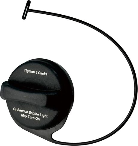 غطاء خزان وقود بديل لسيارة GT330، 20915842، متوافق مع بويك تشيفي جي ام سي كاديلاك ساترن افالانش سيلفرادو 1500 2500 سوبربان تاهو ترافيرس اكاديا سييرا يوكون in Kuwait