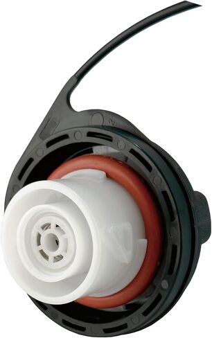 غطاء خزان وقود بديل لسيارة GT330، 20915842، متوافق مع بويك تشيفي جي ام سي كاديلاك ساترن افالانش سيلفرادو 1500 2500 سوبربان تاهو ترافيرس اكاديا سييرا يوكون in Kuwait