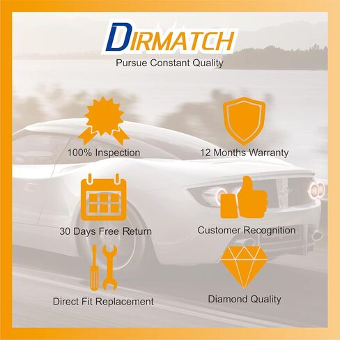 غطاء خزان وقود بديل لسيارة GT330، 20915842، متوافق مع بويك تشيفي جي ام سي كاديلاك ساترن افالانش سيلفرادو 1500 2500 سوبربان تاهو ترافيرس اكاديا سييرا يوكون in Kuwait