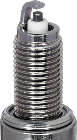 NGK (3901) CPR7EA-9 Standard Spark Plug, Pack of 1 in Saudi Arabia