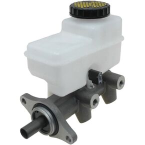 Raybestos MC390996 أسطوانة الفرامل الرئيسية الاحترافية in Saudi Arabia