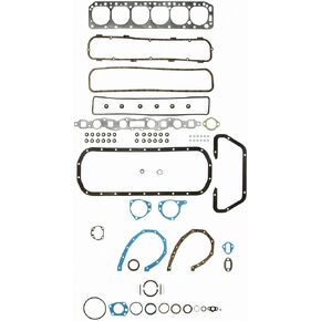 FEL-PRO FS 7994 PT-4 Full Gasket Set in Kuwait