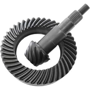 Motive Gear F7.5-308 Differential Ring and Pinion Fits Ford 7.5", 3.08 Ratio