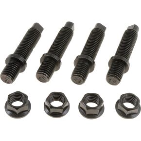 Dorman 03129 طقم أدوات مكتوب عليها Exhaust Flange in Kuwait