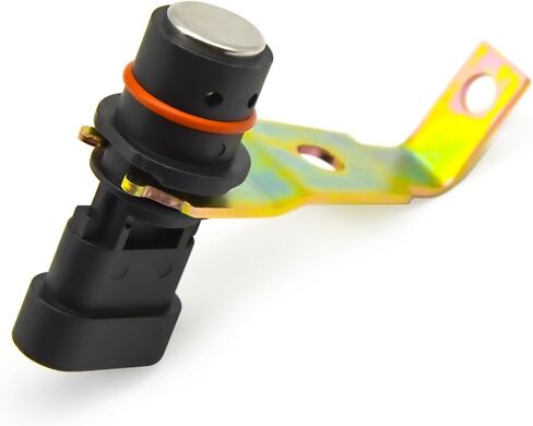 Ynovvo 12596851 Crankshaft Position Sensor CPS 10456200 5S1695 213313 in Saudi Arabia