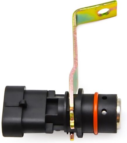 Ynovvo 12596851 Crankshaft Position Sensor CPS 10456200 5S1695 213313 in Saudi Arabia