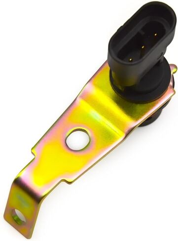 Ynovvo 12596851 Crankshaft Position Sensor CPS 10456200 5S1695 213313 in Saudi Arabia
