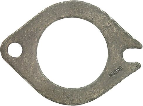FEL-PRO 60924 Exhaust Pipe Gasket in Saudi Arabia