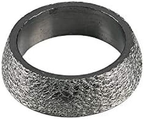 Donut Exhaust Flange Gasket 45mm with Stainless Steel Metal mesh in Saudi Arabia