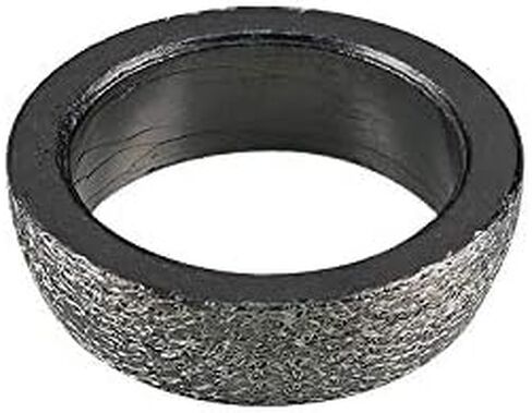 Donut Exhaust Flange Gasket 45mm with Stainless Steel Metal mesh in Saudi Arabia