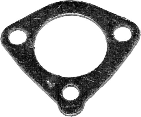 Walker Exhaust 31595 Exhaust Pipe Flange Gasket in Saudi Arabia