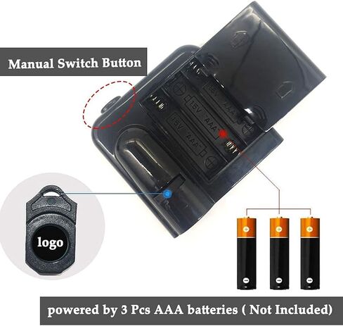 2PCS Car Door Lights Logo Projector for J-p,Courtesy Ghost Shadow Welcome Door Lamp Fit Je- P All Models in Kuwait