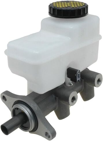 Raybestos MC390996 أسطوانة الفرامل الرئيسية الاحترافية in Saudi Arabia