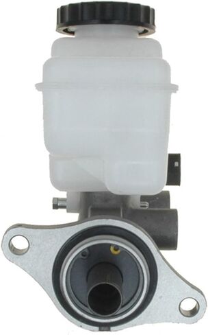 Raybestos MC390996 أسطوانة الفرامل الرئيسية الاحترافية in Saudi Arabia