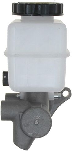 Raybestos MC390996 أسطوانة الفرامل الرئيسية الاحترافية in Saudi Arabia