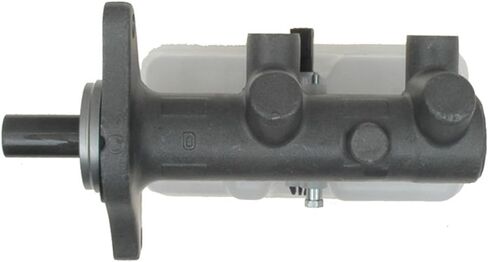 Raybestos MC390996 أسطوانة الفرامل الرئيسية الاحترافية in Saudi Arabia