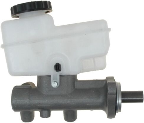 Raybestos MC390996 أسطوانة الفرامل الرئيسية الاحترافية in Saudi Arabia
